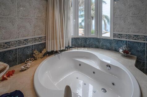 Property Image 51