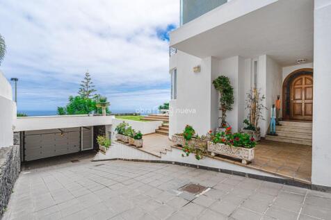 Property Image 53