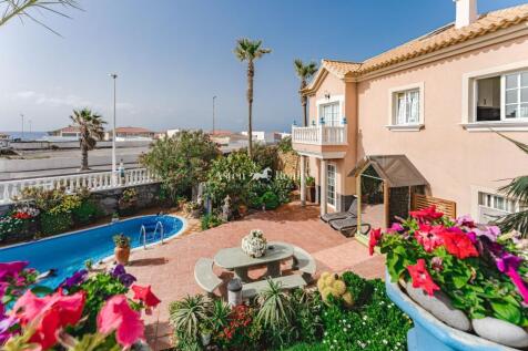 Property Image 9