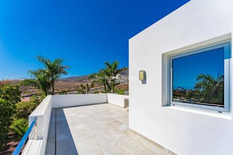 Property Image 59