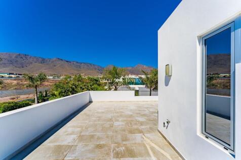 Property Image 62