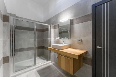 Property Image 68