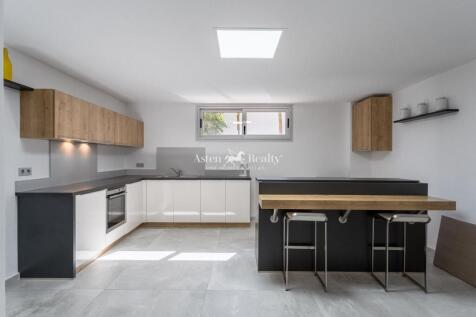Property Image 64