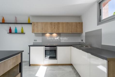 Property Image 66