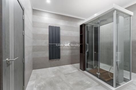Property Image 67
