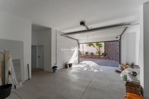 Property Image 73