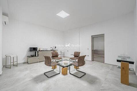 Property Image 72