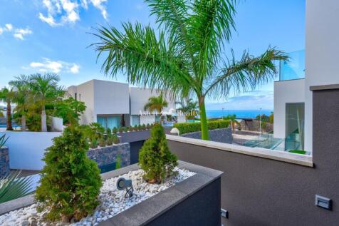 kitchen view