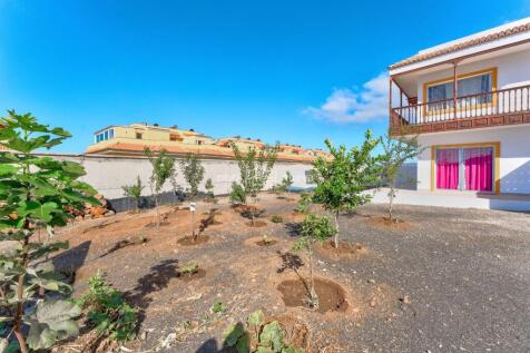 Property Image 53