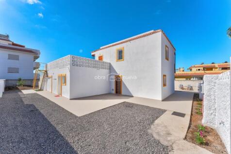 Property Image 62