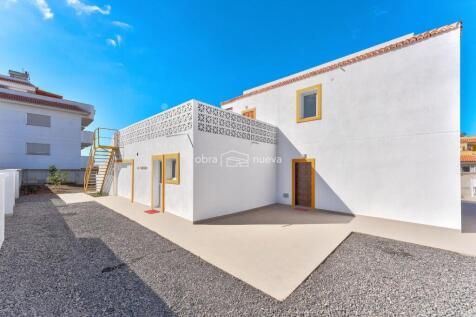 Property Image 63