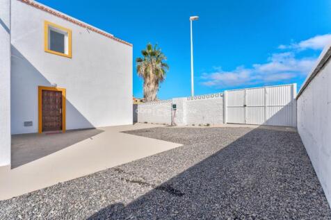 Property Image 65