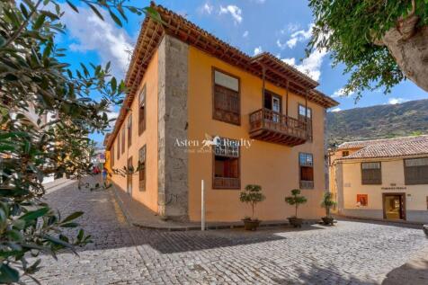 Property Image 4