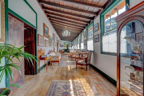 Property Image 39