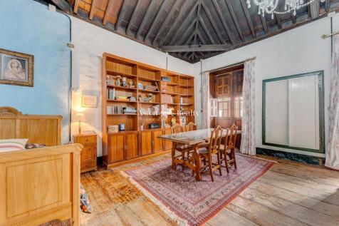 Property Image 50