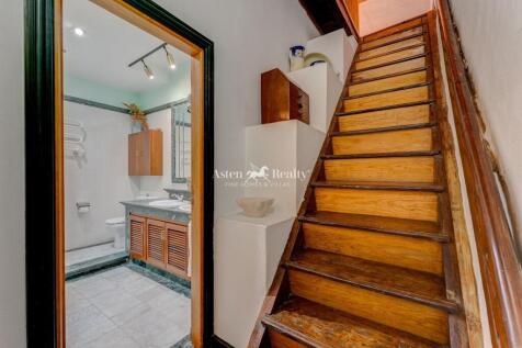 Property Image 56