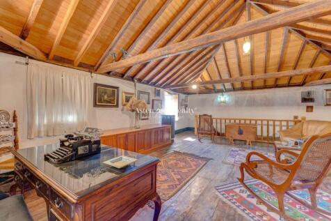 Property Image 59