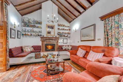 Property Image 62