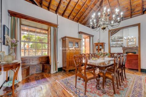 Property Image 66