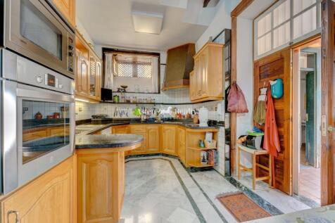 Property Image 68