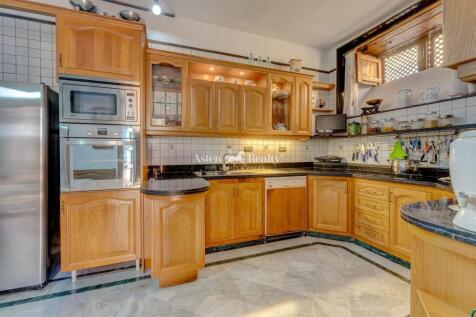 Property Image 69