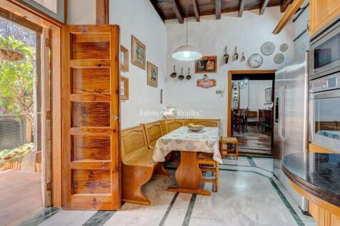 Property Image 70