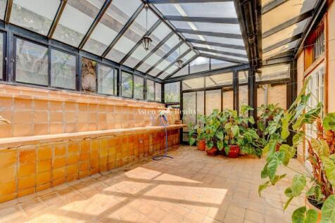 Property Image 72