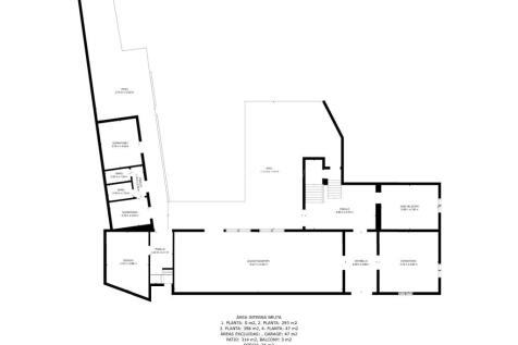 Property Image 81