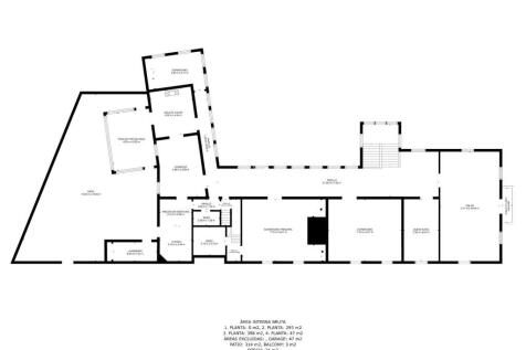 Property Image 82