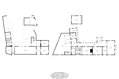 Property Image 84