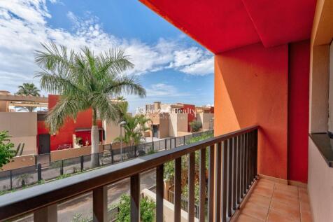 Property Image 21