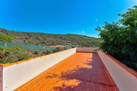 Property Image 39