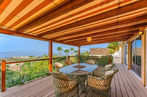 Property Image 34