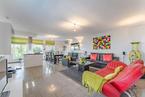 Property Image 53