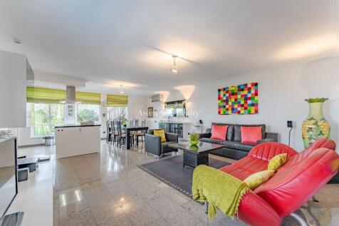 Property Image 53