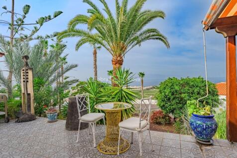 Property Image 62