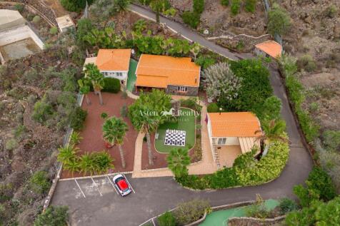 Property Image 4