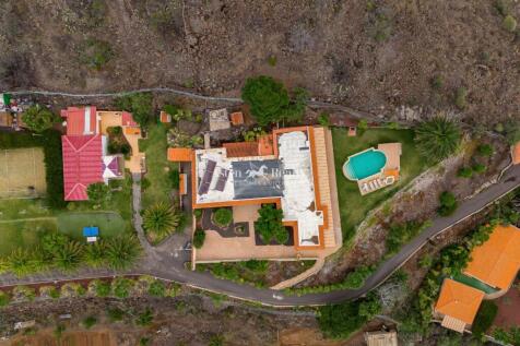 Property Image 10