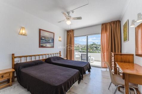 Property Image 32