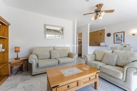 Property Image 45