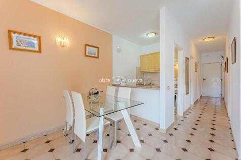 Property Image 56