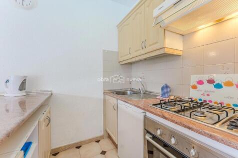 Property Image 57