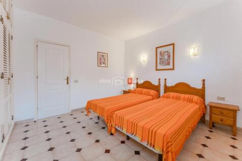 Property Image 60