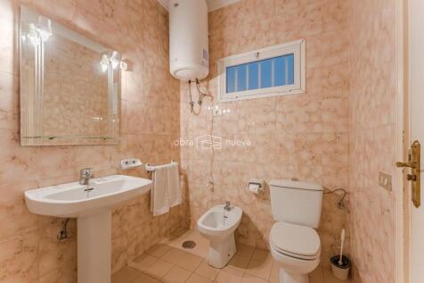Property Image 62