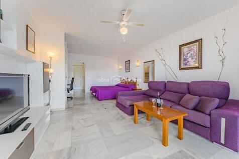 Property Image 67