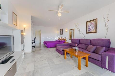 Property Image 67
