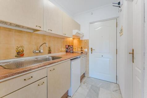 Property Image 74