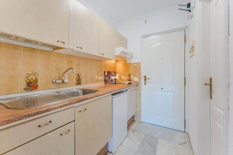 Property Image 74