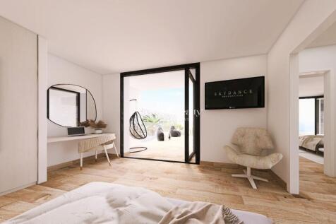 Property Image 39