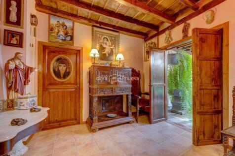 Property Image 10